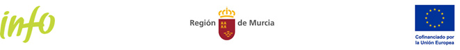 Feria Alimentaria en Barcelona del 23 al 25 de marzo de 2026